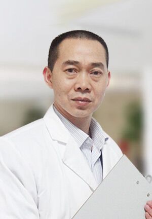 毛春光